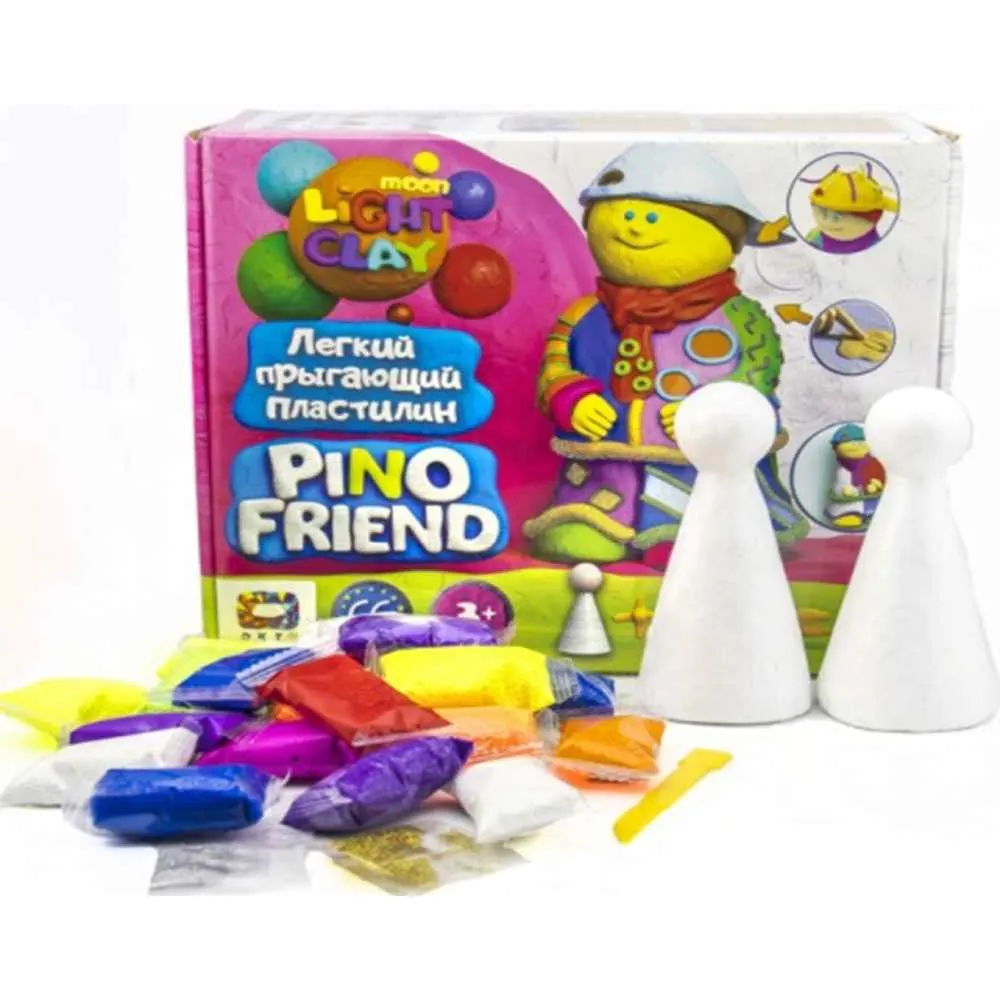 Where to discount buy plasticine london