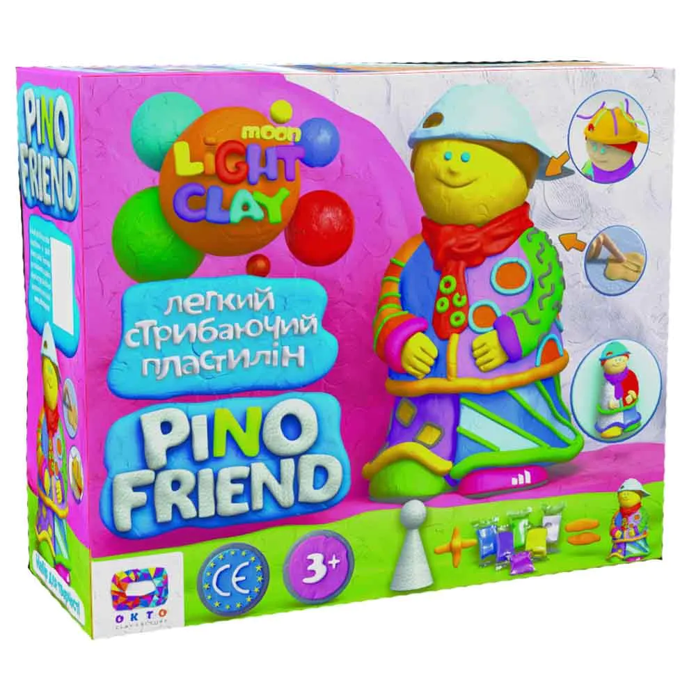 Where to discount buy plasticine london