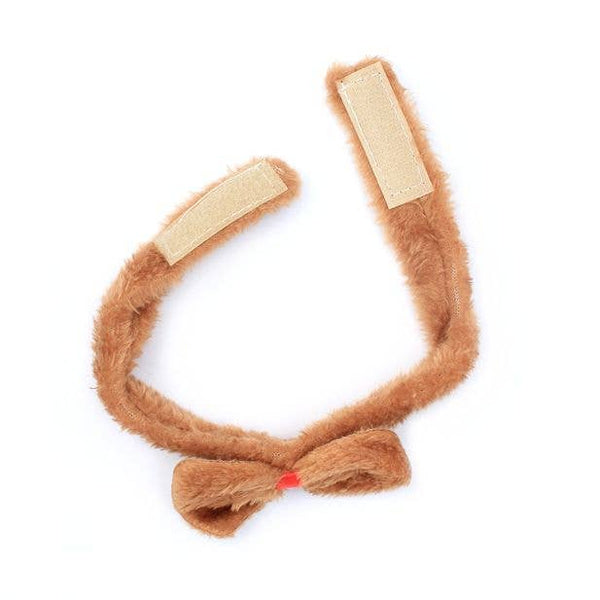 Teddy Bear Dress Up Set