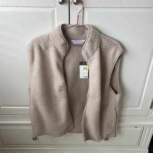 Primark gilet M brand new tags