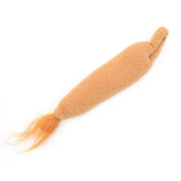 Lion Ears And Tail Dress Up Set