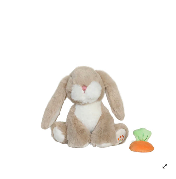 Olli Ella Binky Bunny - Hop