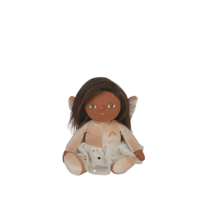Olli Ella Dinky Dinkum Doll - Fairy Faye