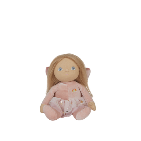 Olli Ella Dinky Dinkum Doll - Fairy Fiona
