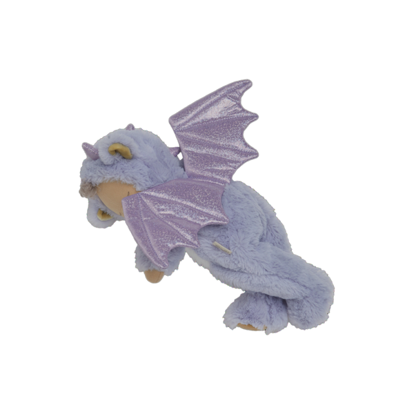 Olli Ella Cozy Dinkum Dragon Rory