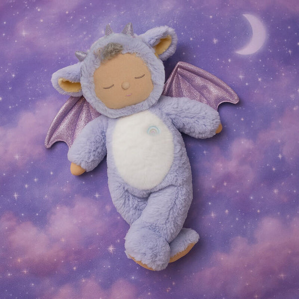 Olli Ella Cozy Dinkum Dragon Rory