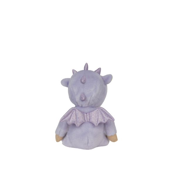 Olli Ella Dinky Dinkum Doll - Dragon Duffy