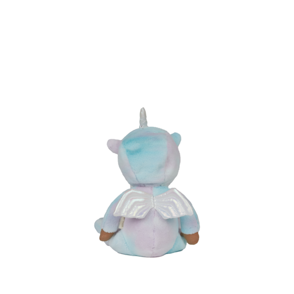 Olli Ella Dinky Dinkum Doll - Uli Unicorn