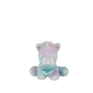 Olli Ella Binky Rainbow Unicorn Dream
