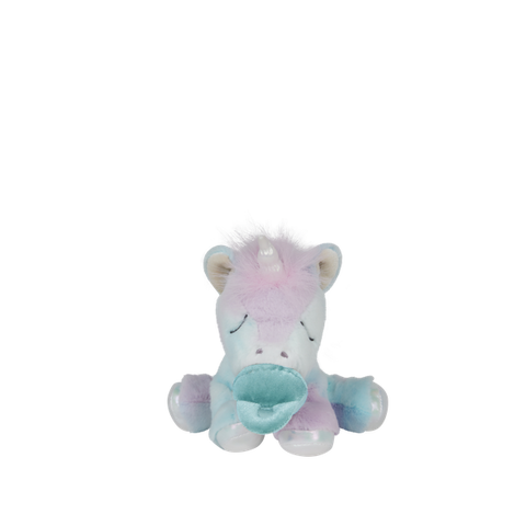 Olli Ella Binky Rainbow Unicorn Dream
