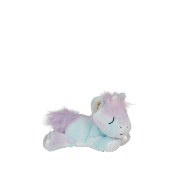 Olli Ella Binky Rainbow Unicorn Dream