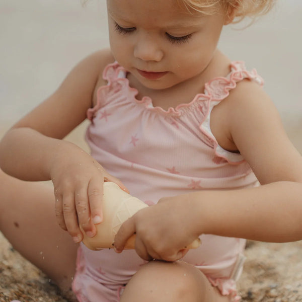 Little Dutch Dreamy Mermaid Ice cream Bucket