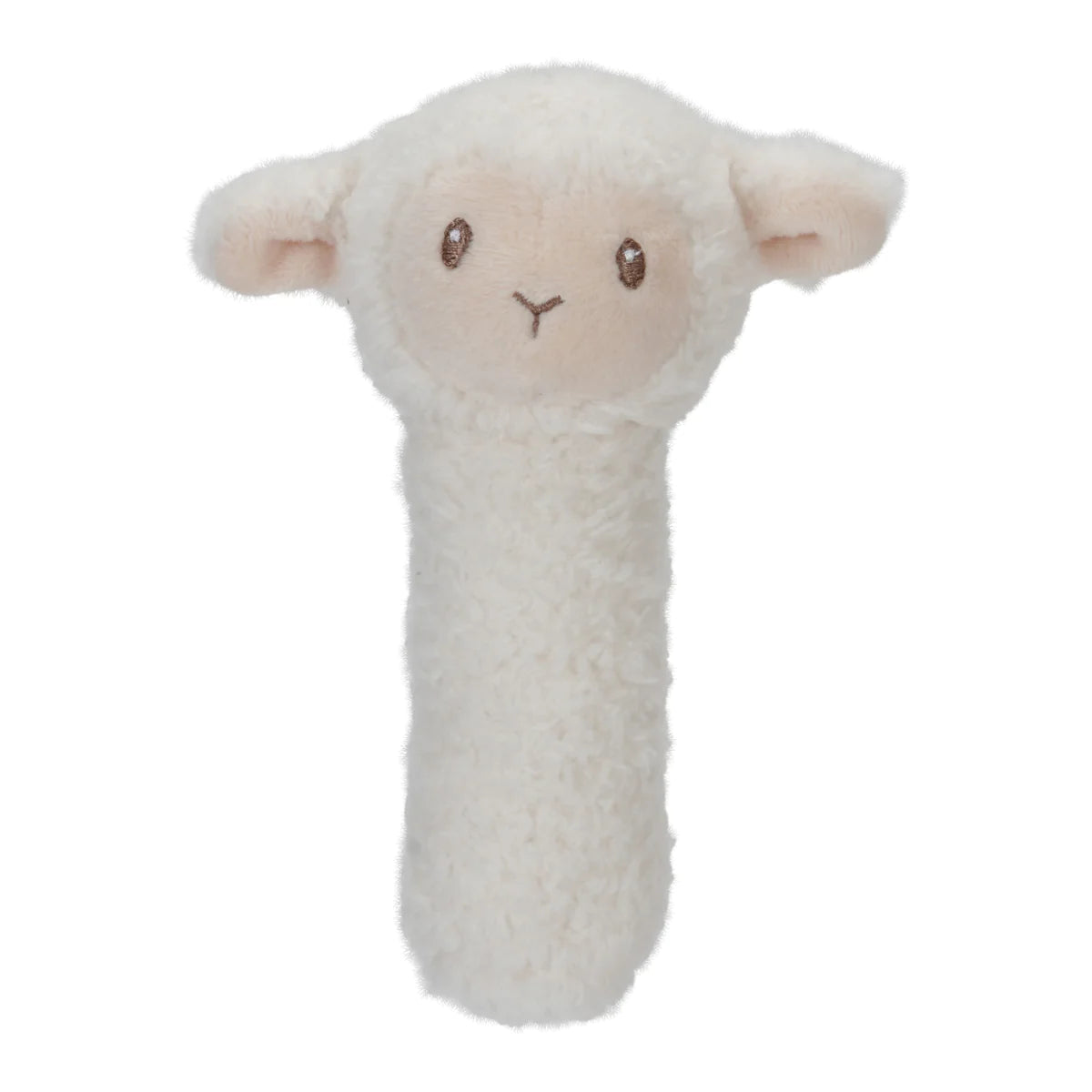 Little Dutch Farm - Sheep Squeaker