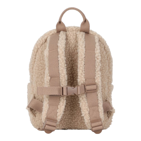 Little Dutch Teddy Forest Friends Backpack