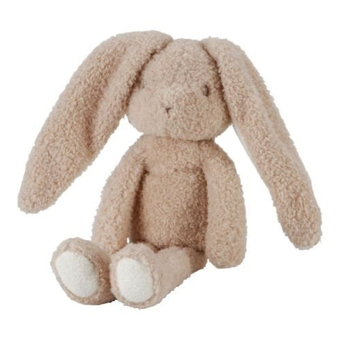 Little Dutch Farm - 32cm Bunny