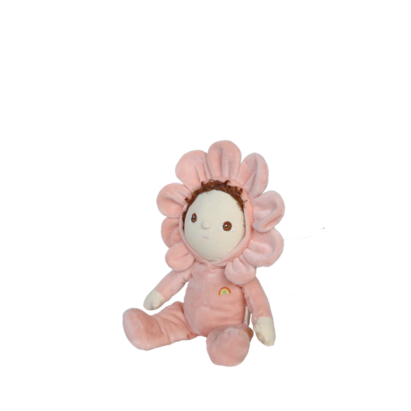 Olli Ella Dinky Dinkums – Dahlia Blossom Buds