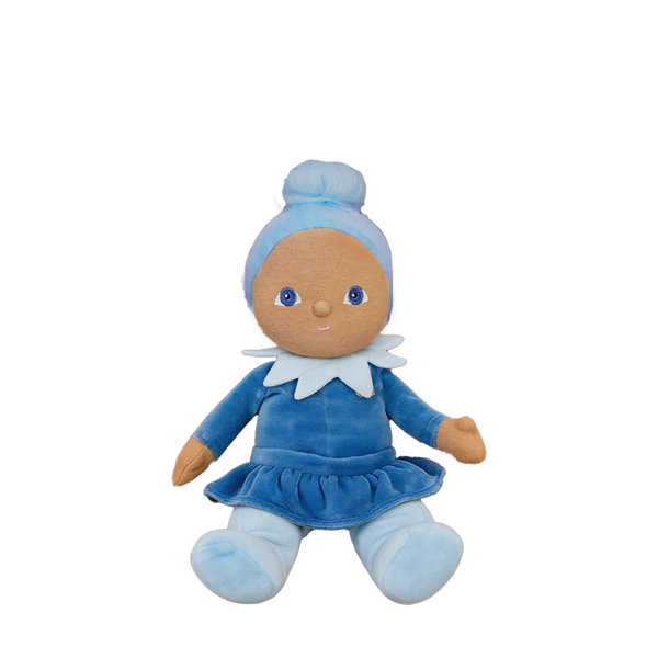 Olli Ella Dinky Dinkums – Iris Blossom Buds