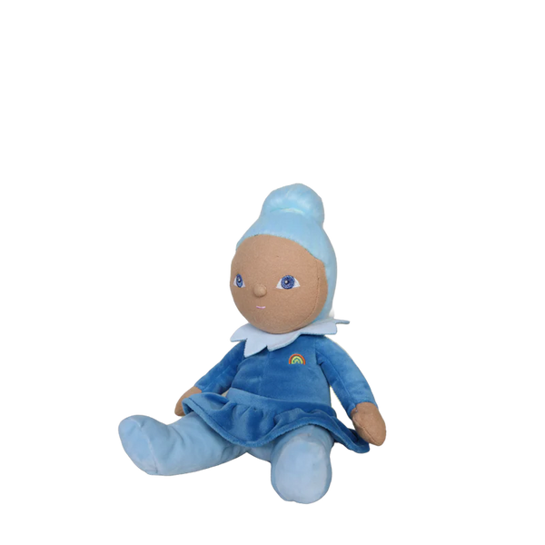 Olli Ella Dinky Dinkums – Iris Blossom Buds