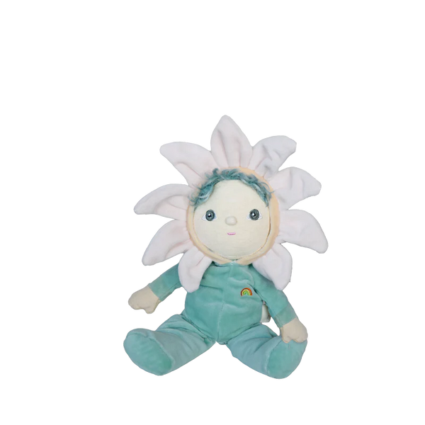 Olli Ella Dinky Dinkums – Lily Blossom Buds