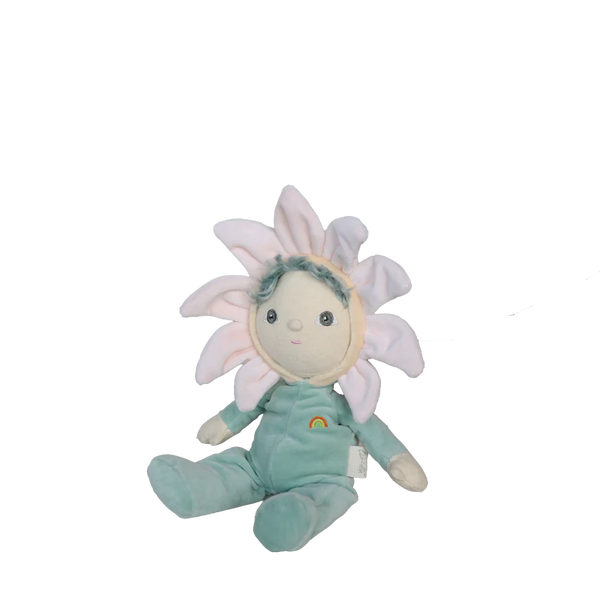 Olli Ella Dinky Dinkums – Lily Blossom Buds