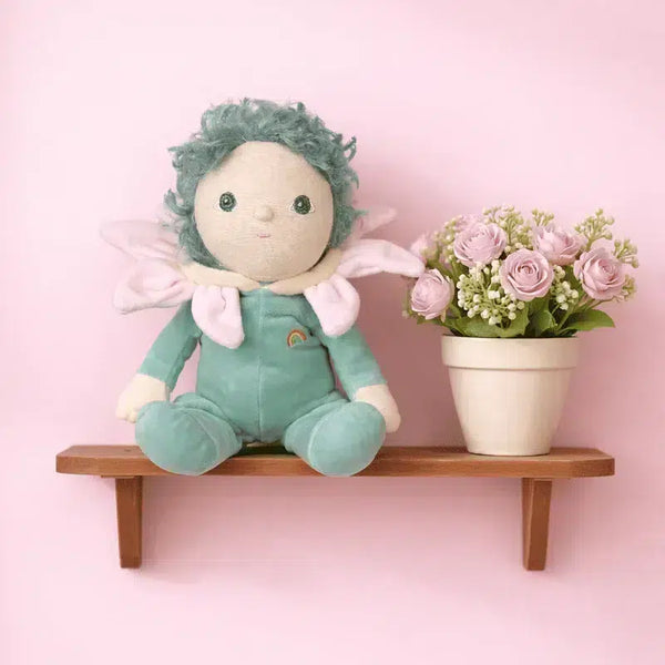 Olli Ella Dinky Dinkums – Lily Blossom Buds