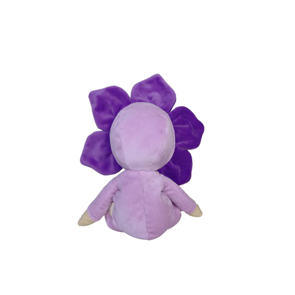 Olli Ella Dinky Dinkums – Violet Blossom Buds