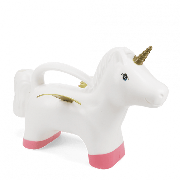 Unicorn Watering Can