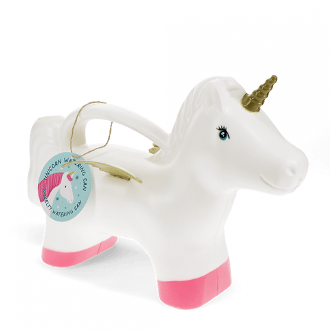 Unicorn Watering Can