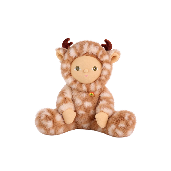 Olli Ella Dinky Dinkums – Riley Reindeer