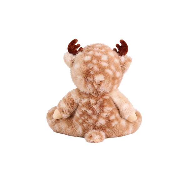 Olli Ella Dinky Dinkums – Riley Reindeer