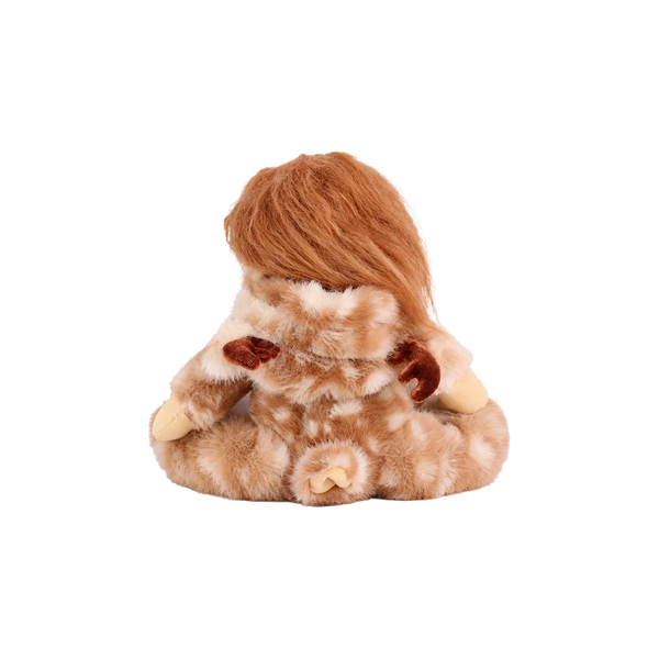Olli Ella Dinky Dinkums – Riley Reindeer