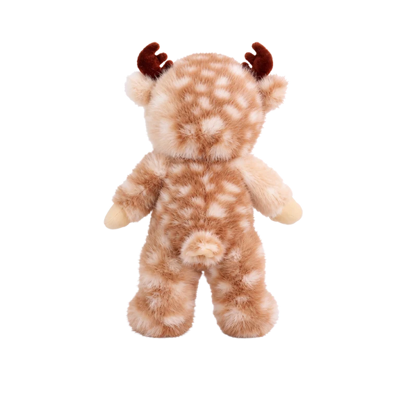 Olli Ella Dinky Dinkums – Riley Reindeer