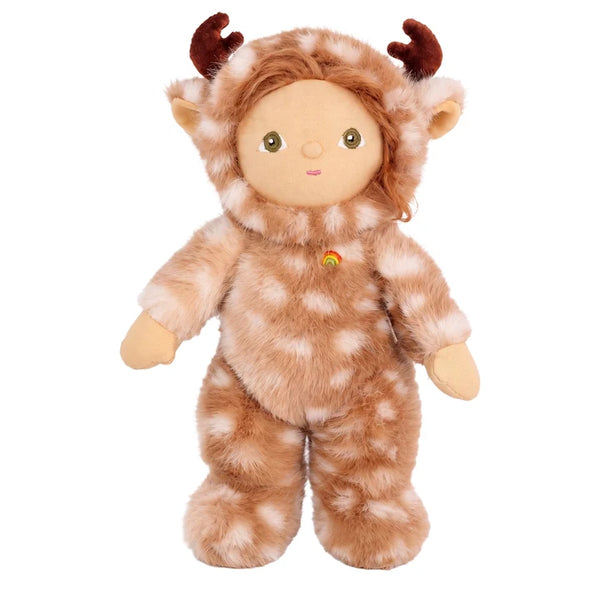 Olli Ella Dinky Dinkums – Riley Reindeer