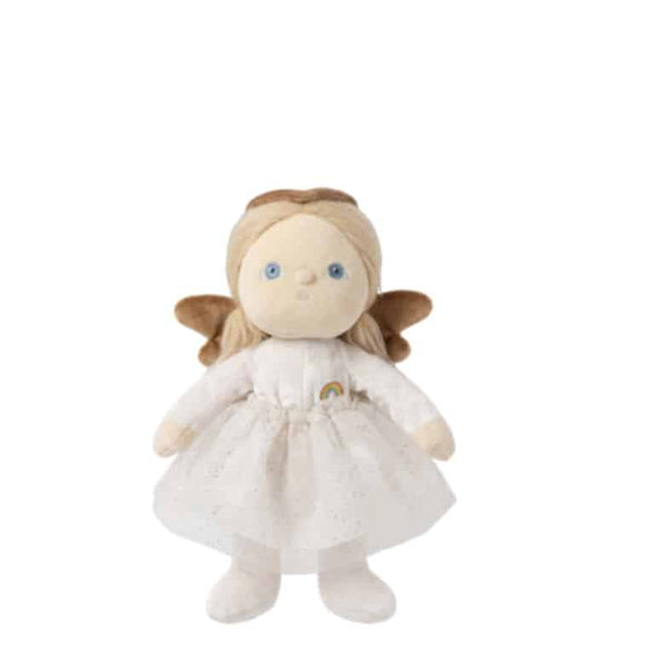 Olli Ella Dinky Dinkums – Aria Angel
