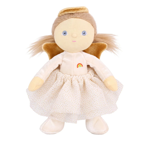 Olli Ella Dinky Dinkums – Aria Angel