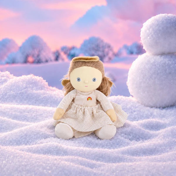 Olli Ella Dinky Dinkums – Aria Angel