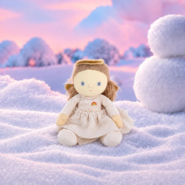 Olli Ella Dinky Dinkums – Aria Angel