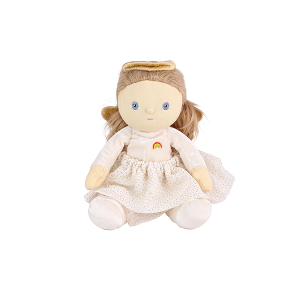 Olli Ella Dinky Dinkums – Aria Angel