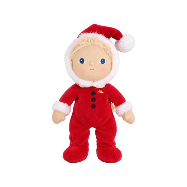 Olli Ella Dinky Dinkums – Sammy Santa