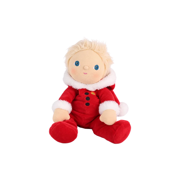 Olli Ella Dinky Dinkums – Sammy Santa