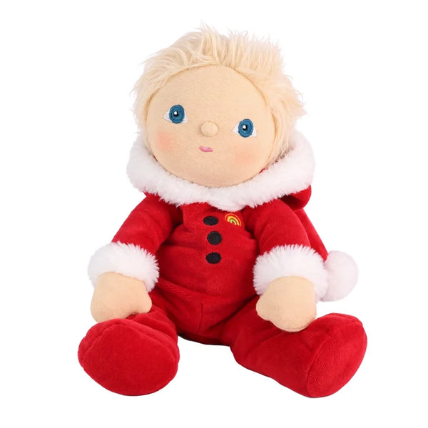 Olli Ella Dinky Dinkums – Sammy Santa