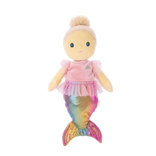 Olli Ella Dinky Dinkums – Marina Mermaid
