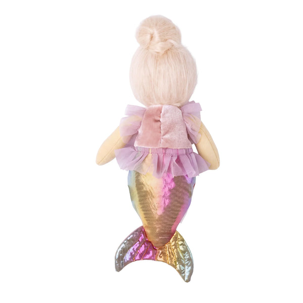 Olli Ella Dinky Dinkums – Marina Mermaid