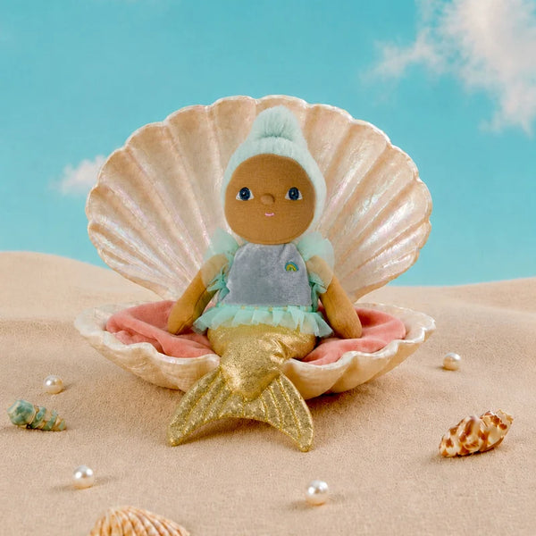 Olli Ella Dinky Dinkums – Maya Mermaid