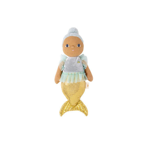 Olli Ella Dinky Dinkums – Maya Mermaid