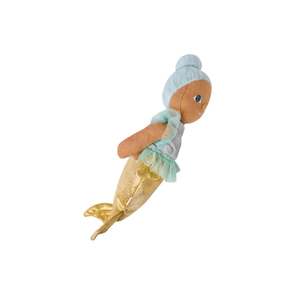Olli Ella Dinky Dinkums – Maya Mermaid