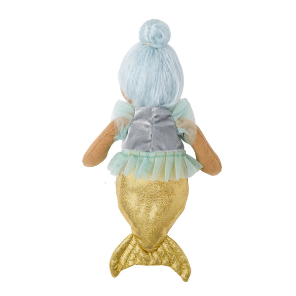 Olli Ella Dinky Dinkums – Maya Mermaid