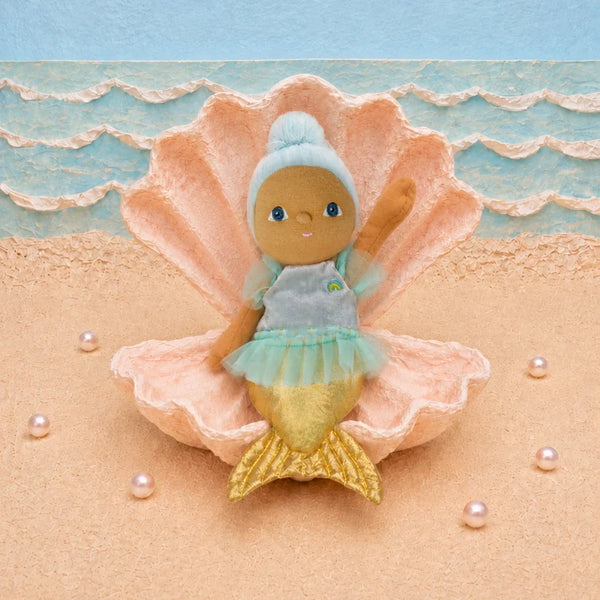Olli Ella Dinky Dinkums – Maya Mermaid