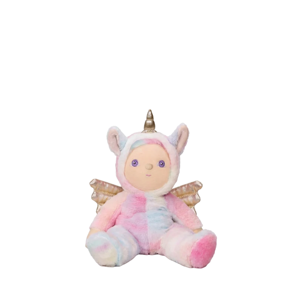 Olli Ella Dinky Dinkums – Yara Unicorn