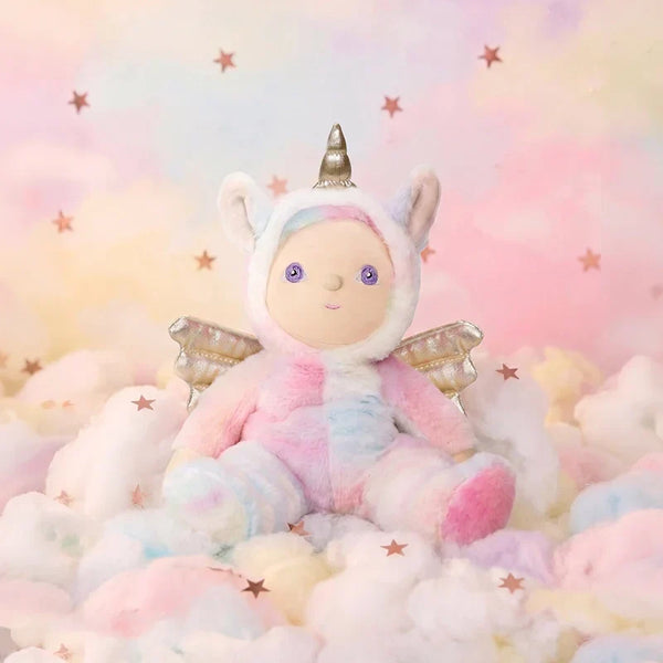 Olli Ella Dinky Dinkums – Yara Unicorn